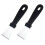 High Quality Plastic Handle, Multipurpose Razor Scraper Set For Hassle-Free Cleaning Solutions 1