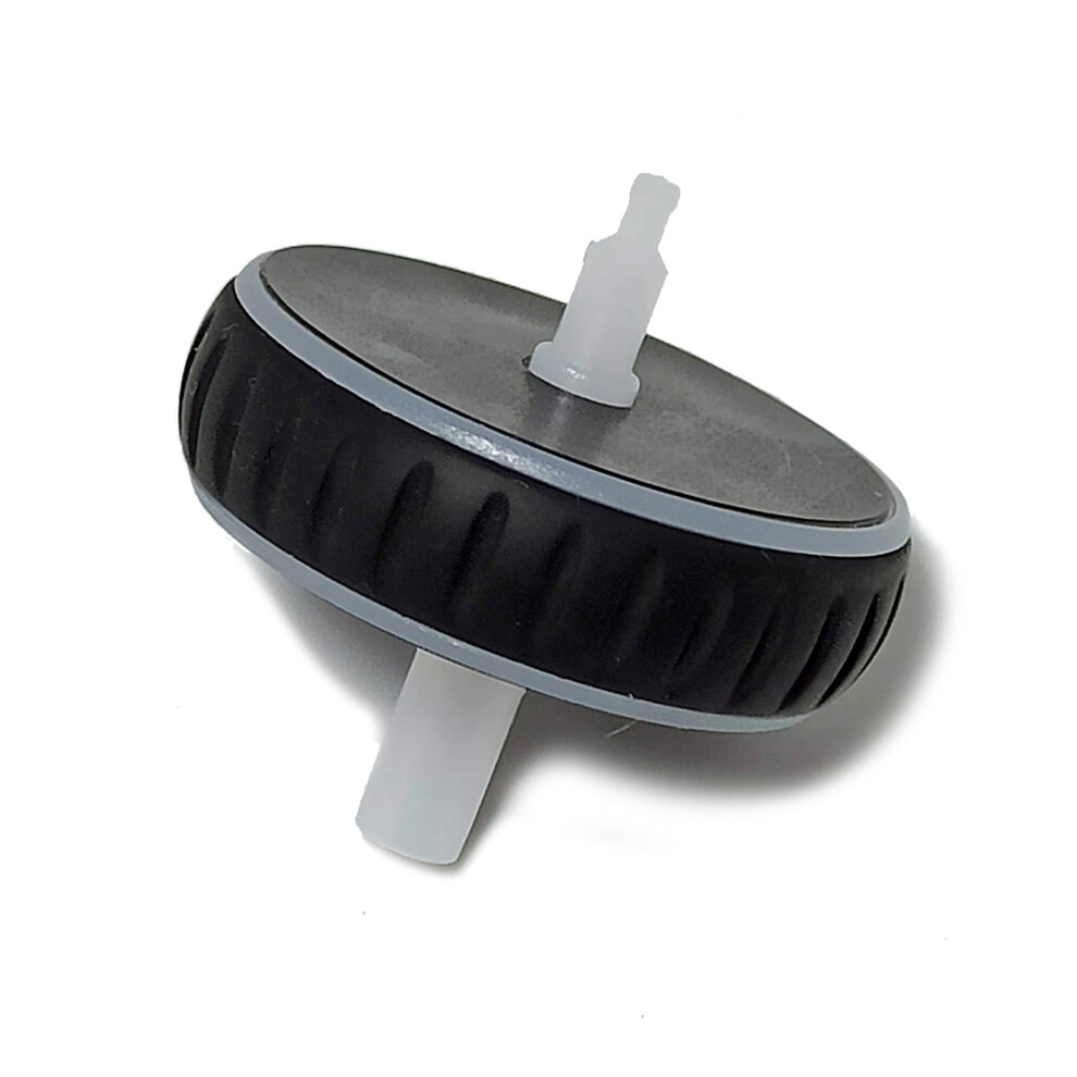 Mouse Roller Mouse Scroll Wheel Pulley Replacement For 7732000511455