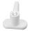 Compact USB Rechargeable Mite Remover with Cyclone Separation 1