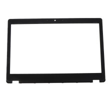 Original Neue LCD Screen Frontblende Abdeckung Rahmen FürHP