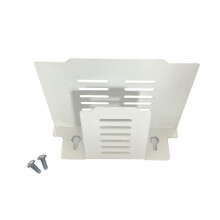 A3 socle de bureau étagère TV boîte Wifi routeur étagère pour
