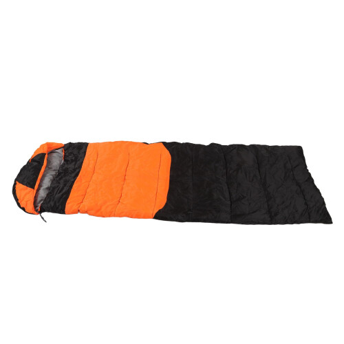 Elektrischer Heizschlafsack aus Baumwolle, 2