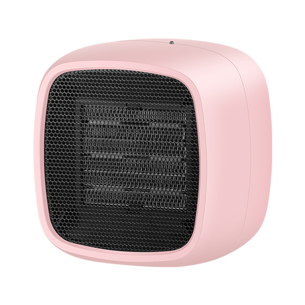 Evaporative Air Cooler With Ice Cooling Technology, Portable Air Conditioner Featuring 4 Fan Speeds And One-Touch Controls, Usb Powered Cooling Fan 9468298520180