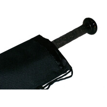 Baseball Bat Sleeve, Lightweight And Strong Equipment Bag For Baseball Players, Made From Sturdy Polyester Fabrics, Offers Protection And Convenience