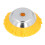 Advanced Weeding Trimmer Head Fixed Plate for Stones & Farmland 2