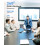 Conference Speaker Microphone, Full Duplex Audio And Flexible Daisy Chain For Enhanced Collaboration 2