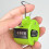 4 Digit Number Count Clickers Handheld Mechanical Counter Portable Red Counters 5