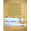 Natural Bamboo Sushi Making Kit, Beginner Friendly With Time Saving Tools Food Grade Plastic, Compact Design For Easy Operation And Storage 8