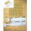 Natural Bamboo Sushi Making Kit, Beginner Friendly With Time Saving Tools Food Grade Plastic, Compact Design For Easy Operation And Storage 4