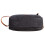 Dopp Kits, τσάντα τουαλέτας ταξιδιού από καμβά για άνδρες και γυναίκες, λαβή από 6