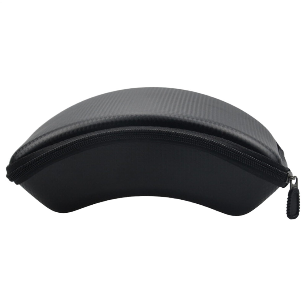 Sports Glasses Storage Case | Waterproof Shockproof Ski Goggle Holder | Travel Eyewear Container for Ski Goggles