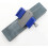 Honing Guide Gauge Adjustable Fixed Angle Woodworking Sharpener Chisel Planer Knife Woodworking 2