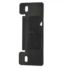 Black Quality Car Rear Right Lower Door Lock 8200006252 for Trafic Vivaro NV300 Talento
