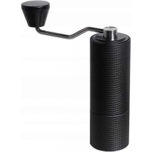 Manual Coffee Grinder
