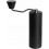 Manual Coffee Grinder 1
