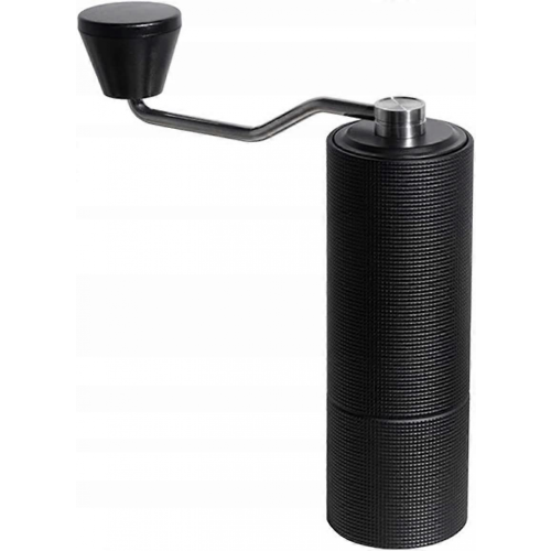 Manual Coffee Grinder