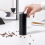 Manual Coffee Grinder 5
