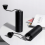 Manual Coffee Grinder 2