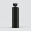 Manual Coffee Grinder 3