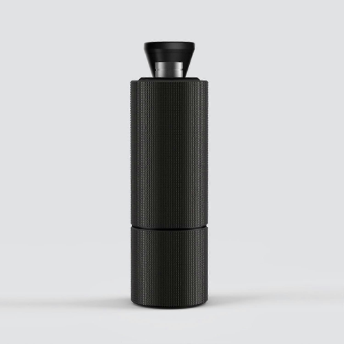 Manual Coffee Grinder 2