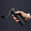 Manual Coffee Grinder 4