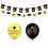 Set 5 Graduation Party Balloon Combination for Banner Ceremony Decor 1
