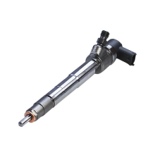 Diesel Common Rail Injectors For Bosch 0445110677 0445110486 0445110317 0445110376 0445110594 0445110447 0445110533 0445110515