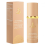 30g 4-in-1 Color Changing Foundation SPF 50+, Medium Spectrum, Full Coverage & Long Lasting 1