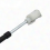 Black 1996-2000 RAV4 Manual Transmission Shift Control Cable 433821-42070 5