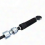Black 1996-2000 RAV4 Manual Transmission Shift Control Cable 433821-42070 4