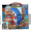 Thomas and Friends Electric Train Set with Tracks, Easy to Clean and Maintain 3