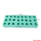 Raspberry Sugar Chocolate Fondant Mold DIY Baking Manual Glue Dripping Mold 5