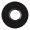 For Canon EOS 6D Mode Dial Iron Pad 3