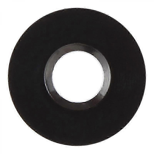 For Canon EOS 6D Mode Dial Iron Pad 2