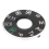 For Canon EOS 6D Mode Dial Iron Pad 2