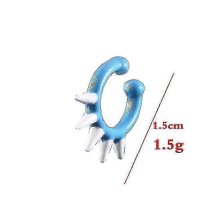 One Size 272025 Peacock Snake Bracelet Necklace Pendant Cosplay Jewelry Accessories Gift for Women Men