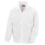 WhiteL Men's Full Zip Active Fleece Anti-Pilling Jacket 2
