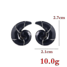 One Size 17 20 25 Girl Lady Peacock Necklace Pendant Snake Bracelet Cosplay Jewelry Accessories Woman Man Gifts Anime Jewelry-Yvan