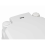 THETFORD Tragbare Toilette Pp 165 15 L 4