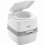 THETFORD Tragbare Toilette Pp 165 15 L 1