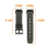 Convertisseur HDMI vers SCART 1M Direct 5