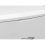THETFORD Tragbare Toilette Pp 165 15 L 3