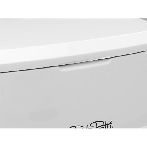 THETFORD Tragbare Toilette Pp 165 15 L 2