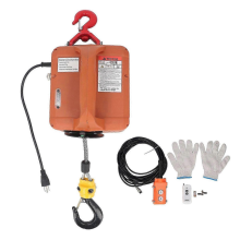 Kit d'alarme solaire avec détecteur de mouvement, télécommande et sirène 130 dB