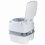 THETFORD Tragbare Toilette Pp 165 15 L 2