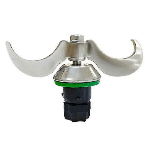 Kneading Dough Mixer for TM6 TM5 Universal Flour Mix Smooth Dough Stir Form Paste 1