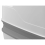 THETFORD Tragbare Toilette Pp 165 15 L 5