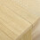 Homcom HOMCOM Folding Dining Table Foldable Drop Leaf Dinner Table for Kitchen Oak 9