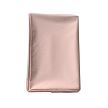 Waterproof Bed Sheet PVC Material for Bedroom, Easy to Store Play Bed Cover, Couples Sex Bed Passion Supplies