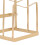 Schneidebrett-Rack, Schneidebrett-Organizer, 11